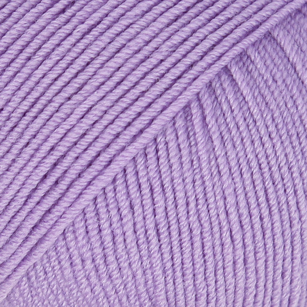 DROPS Baby Merino 50 g