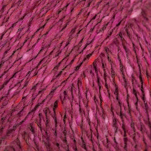 DROPS Soft Tweed 50 g