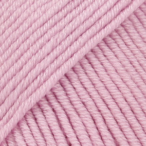 DROPS Merino Extra Fine 50 g