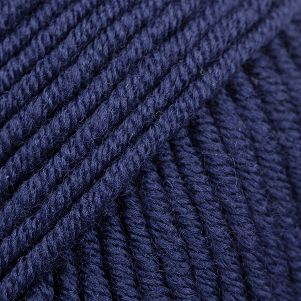 DROPS Big Merino 50 g