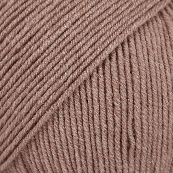 DROPS Baby Merino 50 g