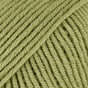 DROPS Merino Extra Fine 50 g