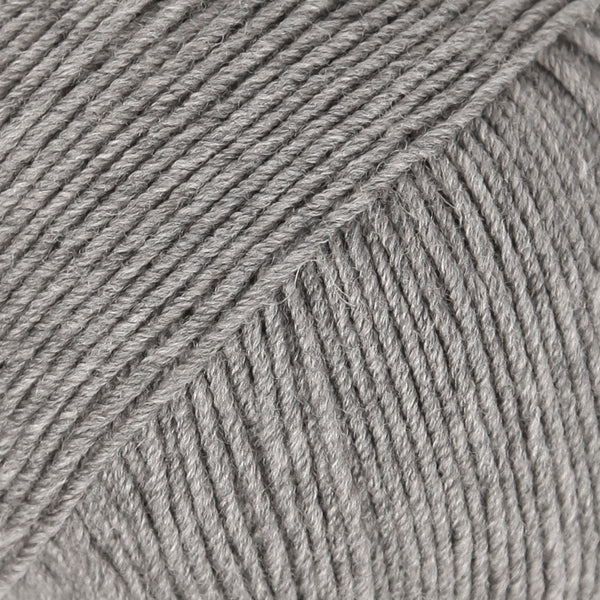 DROPS Baby Merino 50 g