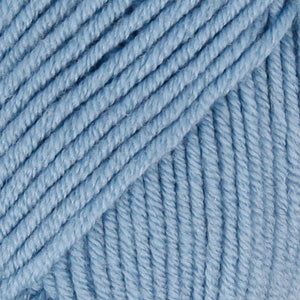 DROPS Merino Extra Fine 50 g