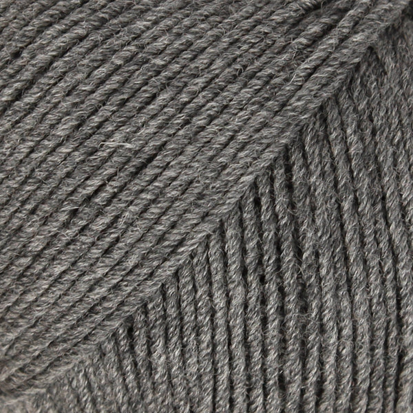 DROPS Baby Merino 50 g