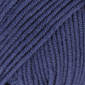 DROPS Merino Extra Fine 50 g