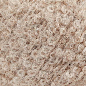 DROPS Alpaca Bouclé 50 g