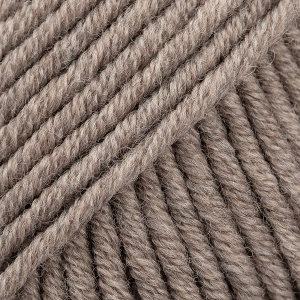DROPS Big Merino 50 g