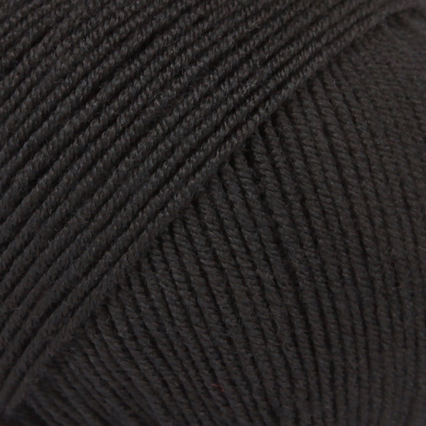 DROPS Baby Merino 50 g