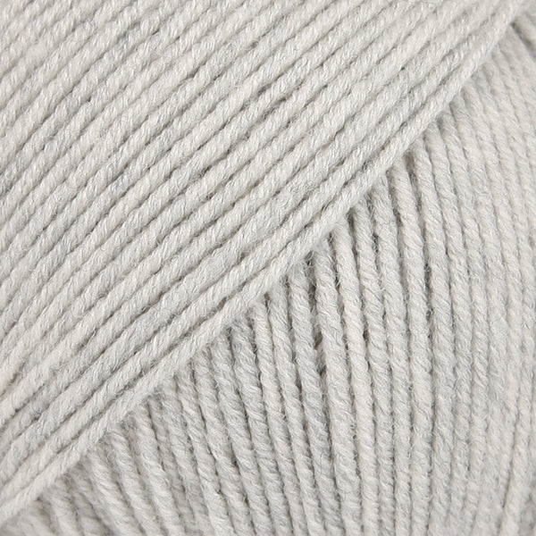 DROPS Baby Merino 50 g