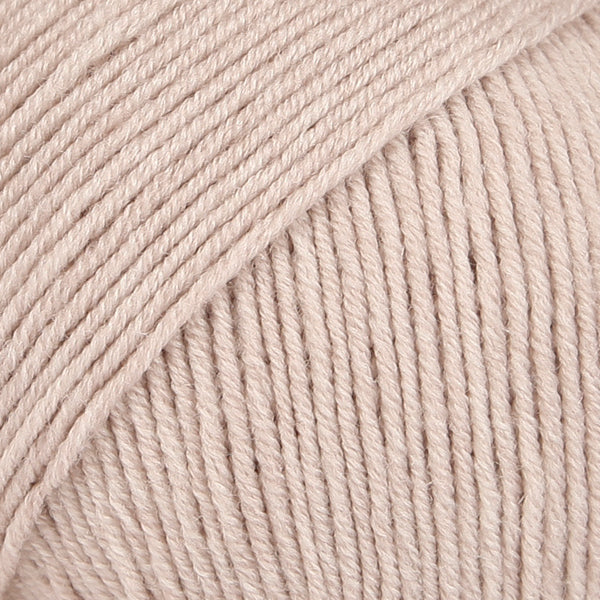 DROPS Baby Merino 50 g