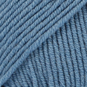 DROPS Merino Extra Fine 50 g