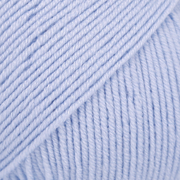 DROPS Baby Merino 50 g