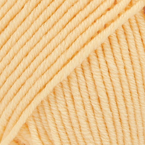 DROPS Merino Extra Fine 50 g