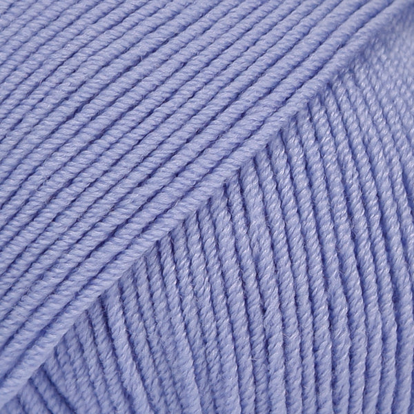 DROPS Baby Merino 50 g