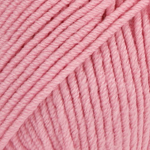 DROPS Merino Extra Fine 50 g