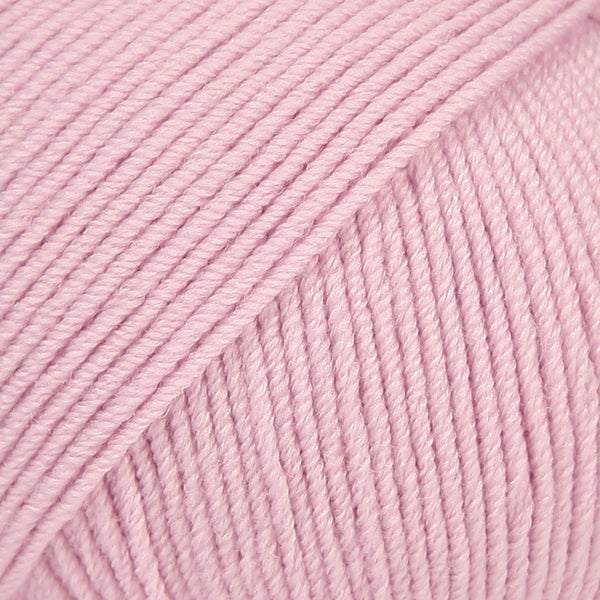 DROPS Baby Merino 50 g