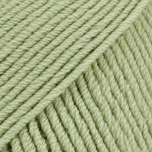 DROPS Merino Extra Fine 50 g