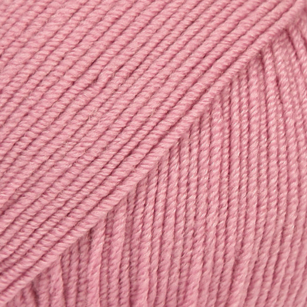 DROPS Baby Merino 50 g