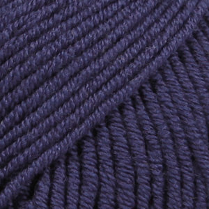 DROPS Merino Extra Fine 50 g