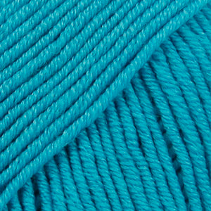 DROPS Merino Extra Fine 50 g
