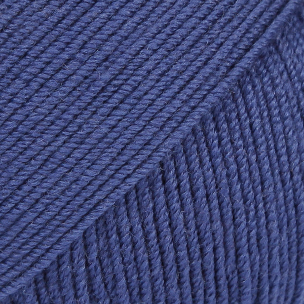 DROPS Baby Merino 50 g