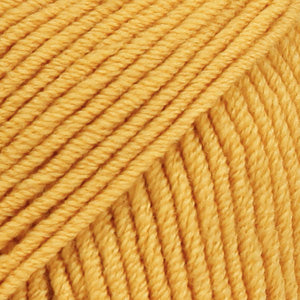 DROPS Merino Extra Fine 50 g
