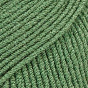 DROPS Merino Extra Fine 50 g