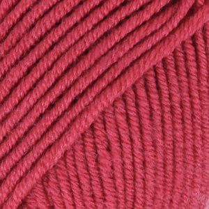 DROPS Merino Extra Fine 50 g