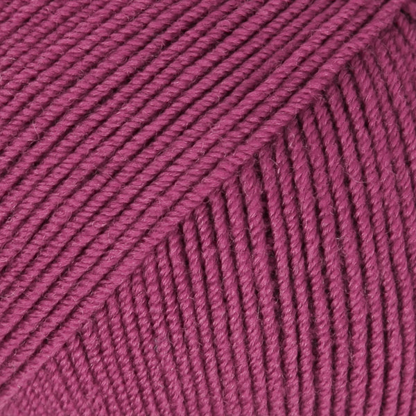 DROPS Baby Merino 50 g