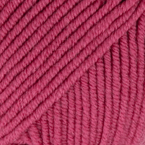 DROPS Merino Extra Fine 50 g