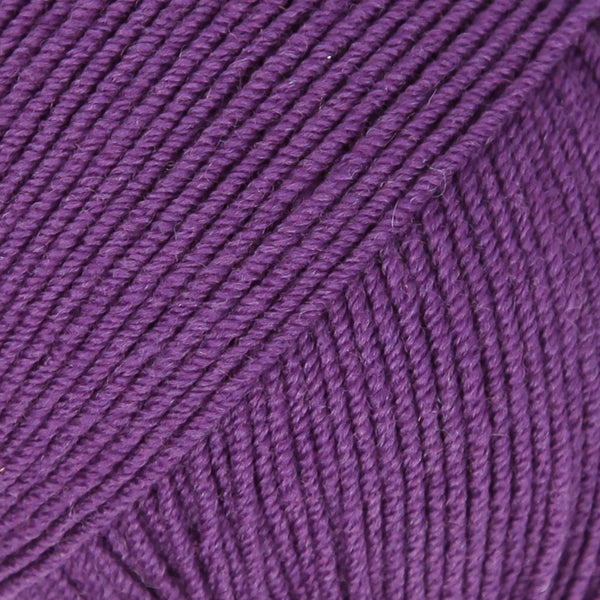 DROPS Baby Merino 50 g