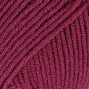 DROPS Merino Extra Fine 50 g