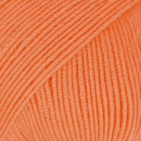 DROPS Baby Merino 50 g