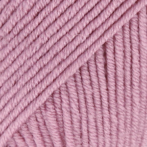 DROPS Merino Extra Fine 50 g