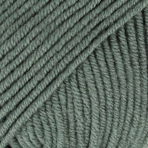 DROPS Merino Extra Fine 50 g