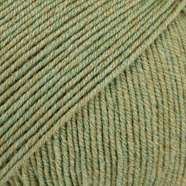 DROPS Baby Merino 50 g