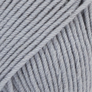 DROPS Merino Extra Fine 50 g