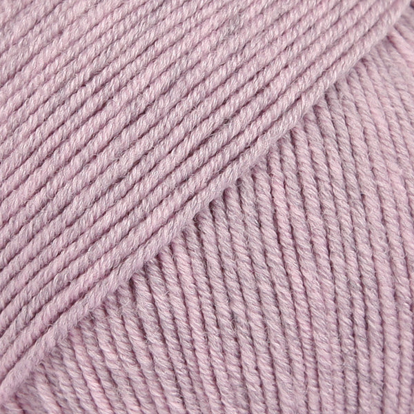 DROPS Baby Merino 50 g
