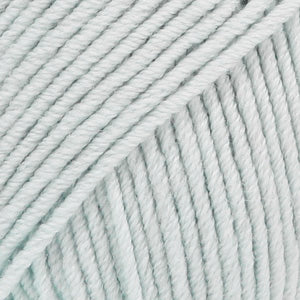 DROPS Merino Extra Fine 50 g