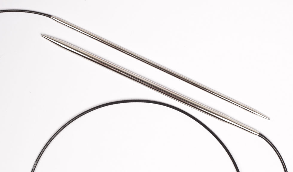 DROPS Pro Classic 80 cm (2.0-10.0mm)