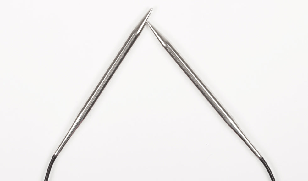 DROPS Pro Classic 80 cm (2.0-10.0mm)