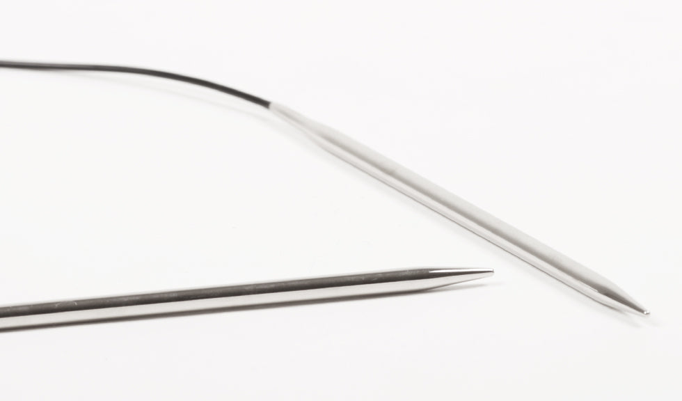 DROPS Pro Classic 80 cm (2.0-10.0mm)
