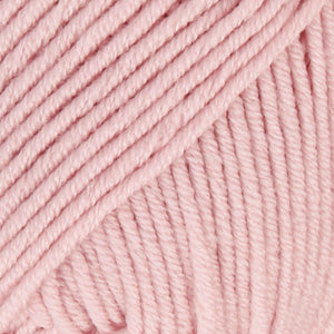 DROPS Merino Extra Fine 50 g