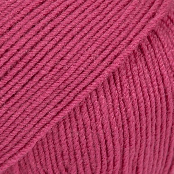 DROPS Baby Merino 50 g