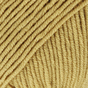 DROPS Merino Extra Fine 50 g