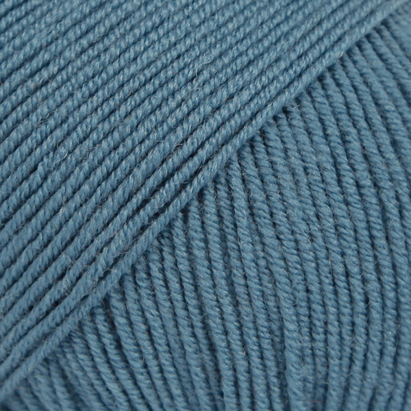 DROPS Baby Merino 50 g