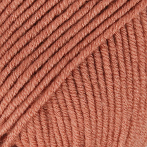 DROPS Merino Extra Fine 50 g