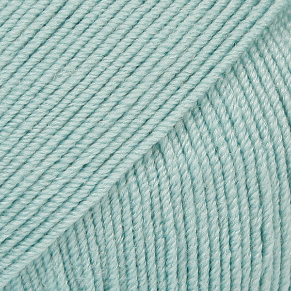 DROPS Baby Merino 50 g