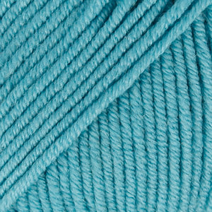 DROPS Merino Extra Fine 50 g